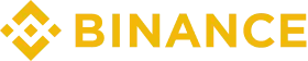 bnb交易所app官网